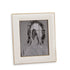 frame-encanto-charlotte-8-x-10-cream