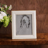 frame-encanto-charlotte-8-x-10-cream