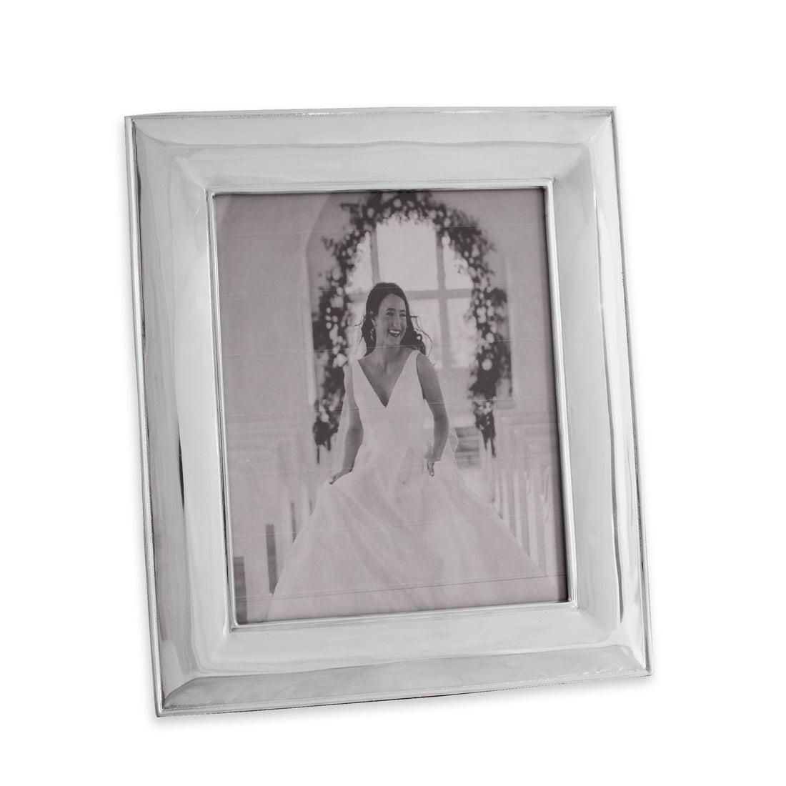 frame-charlotte-8-x-10