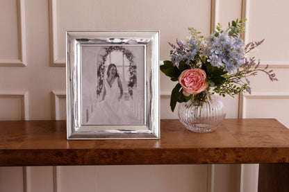 frame-charlotte-8-x-10