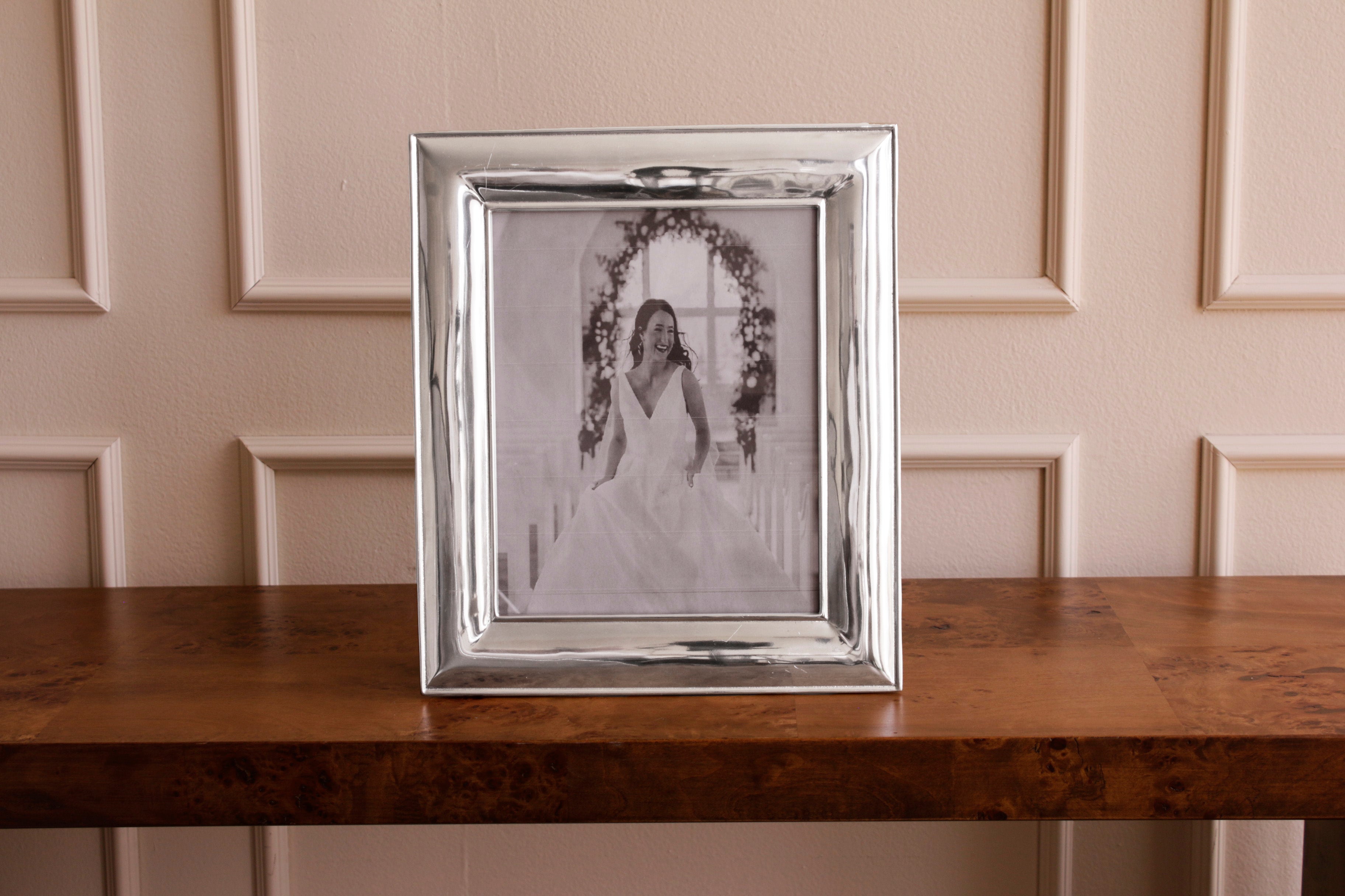frame-charlotte-8-x-10