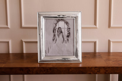 frame-charlotte-8-x-10