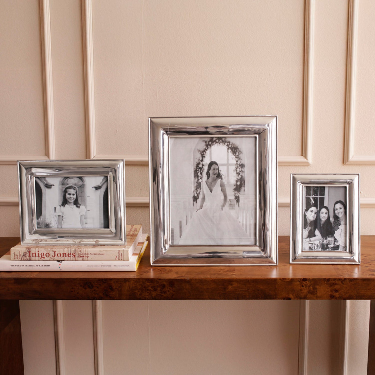 frame-charlotte-8-x-10