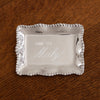 giftables-organic-pearl-rectangular-engraved-tray-time-to-mahj