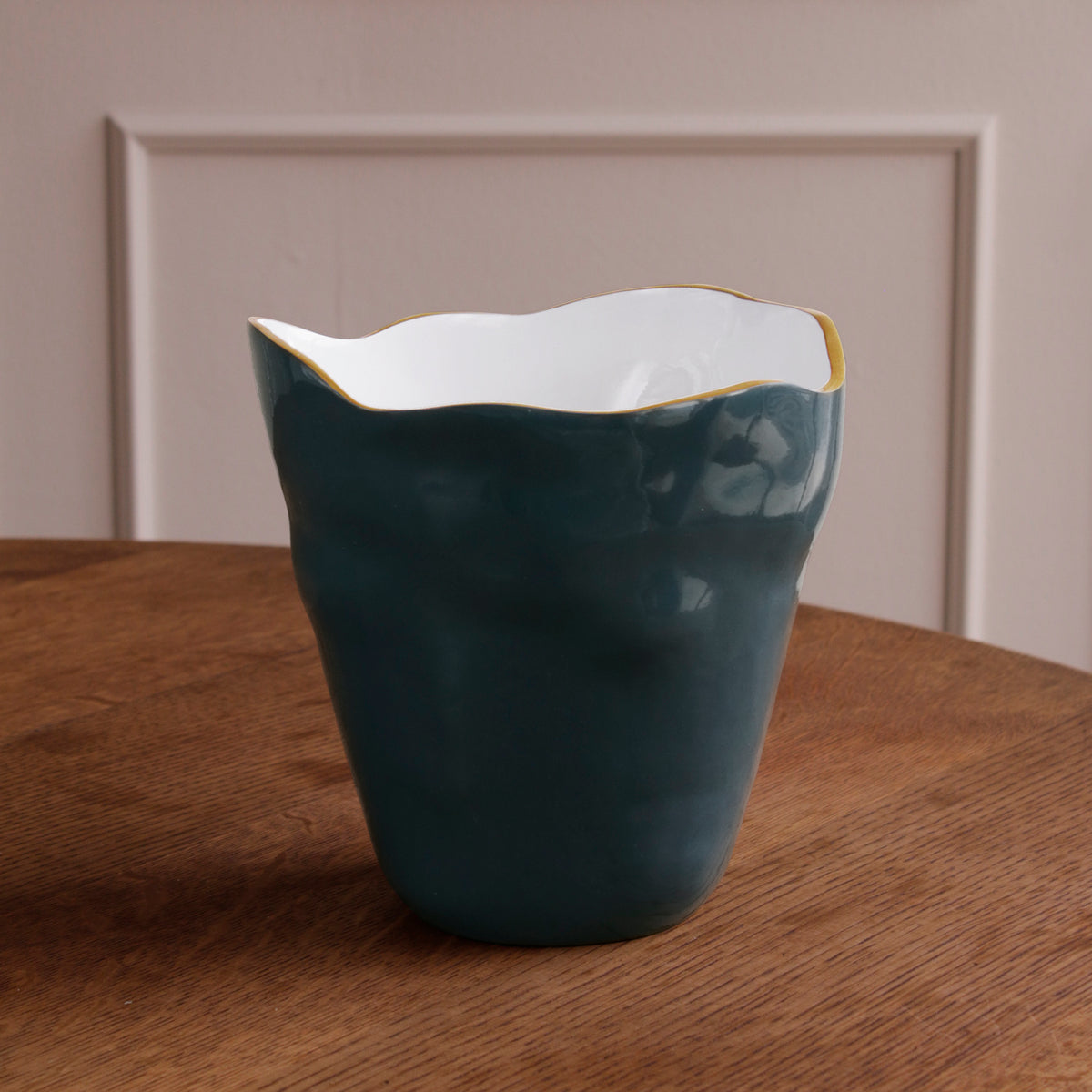 encanto-soho-large-ice-bucket-midnight