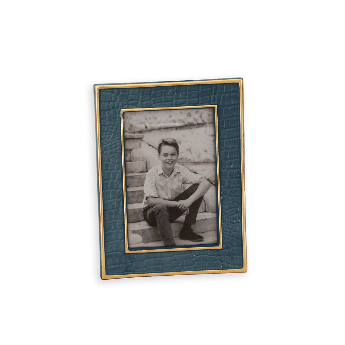 frame-encanto-croc-4-x-6-midnight