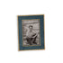 frame-encanto-croc-4-x-6-midnight