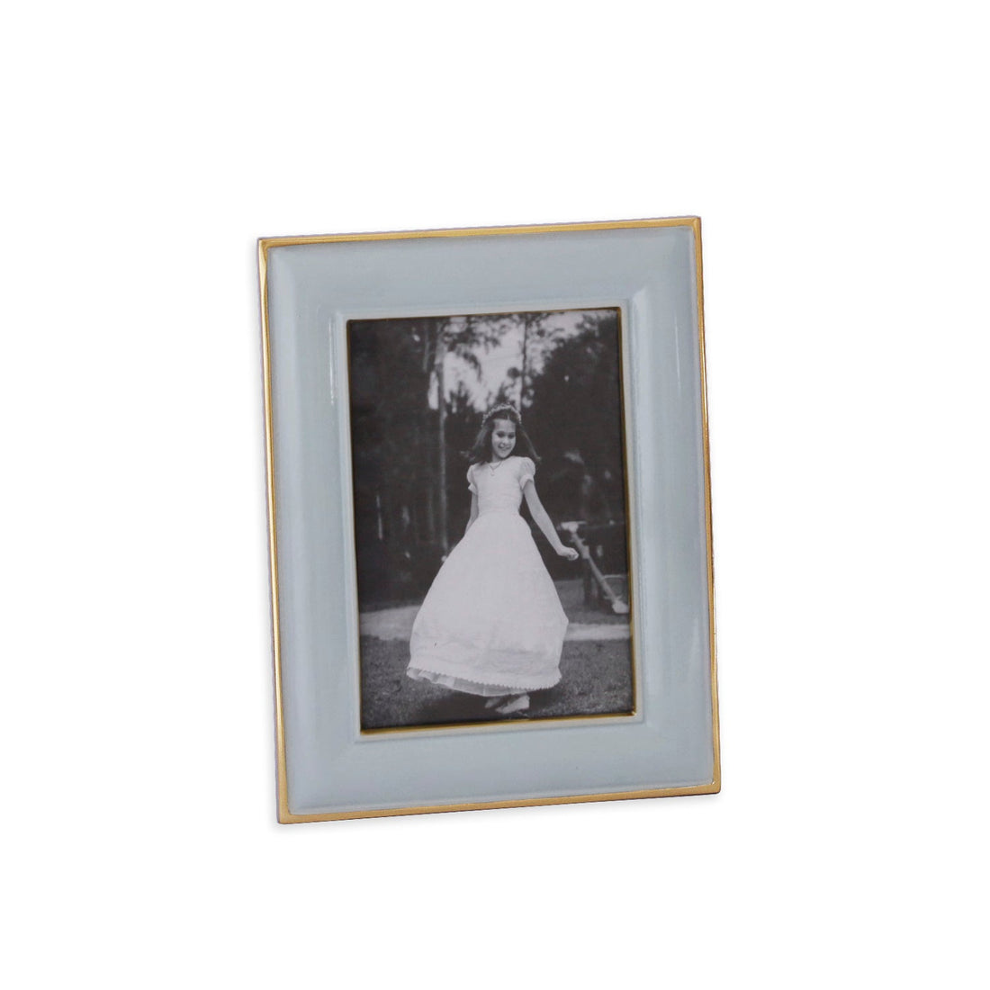 frame-encanto-charlotte-4-x-6-slate