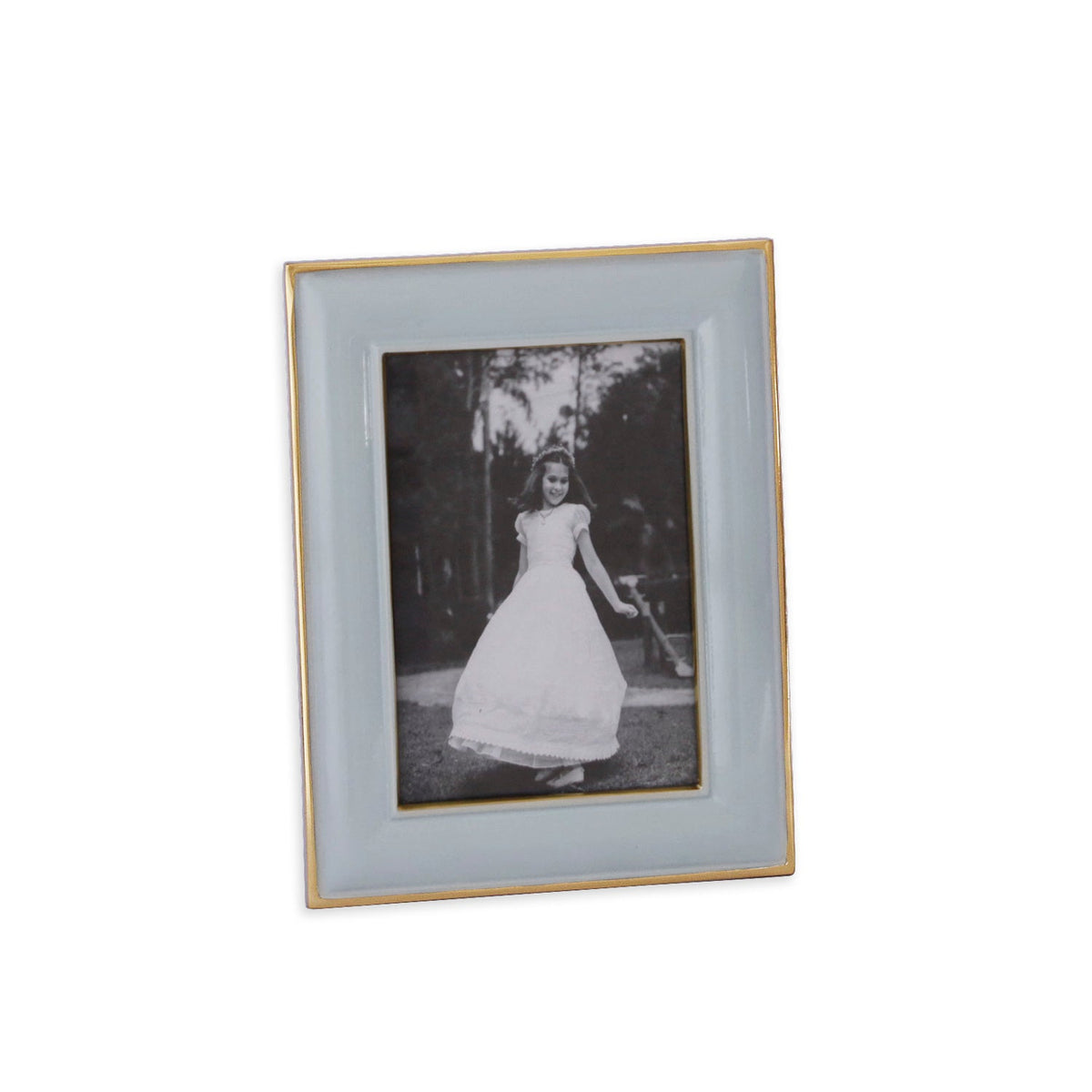frame-encanto-charlotte-4-x-6-slate