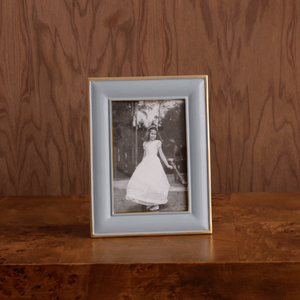 frame-encanto-charlotte-4-x-6-slate