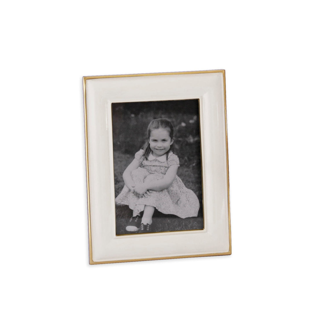 frame-encanto-charlotte-4-x-6-cream