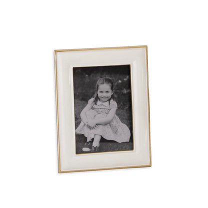 frame-encanto-charlotte-4-x-6-cream