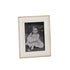 frame-encanto-charlotte-4-x-6-cream