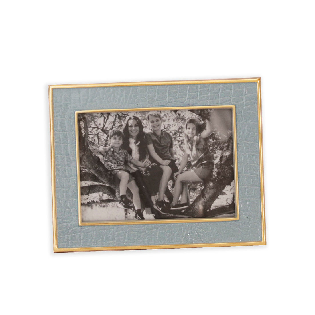 frame-encanto-croc-5-x-7-slate