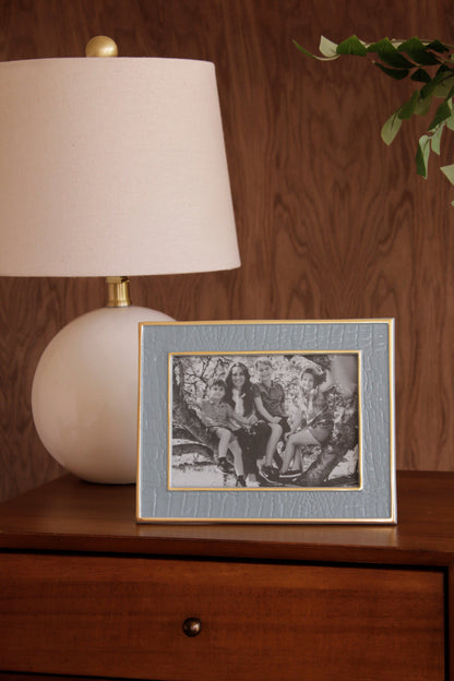 frame-encanto-croc-5-x-7-slate