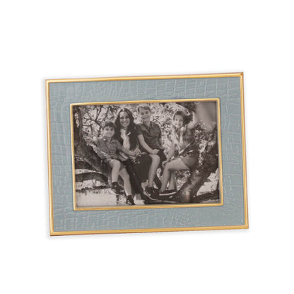 frame-encanto-croc-5-x-7-slate