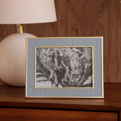 frame-encanto-croc-5-x-7-slate