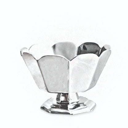 vintage-faceted-pedestal