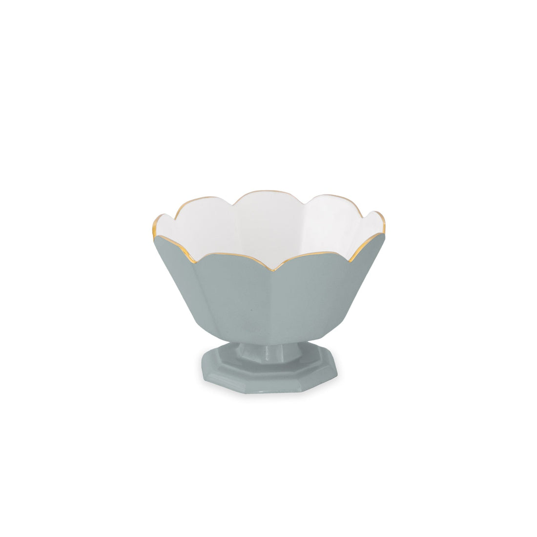 encanto-vintage-faceted-pedestal-slate-and-white