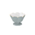 encanto-vintage-faceted-pedestal-slate-and-white