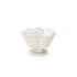 encanto-vintage-faceted-pedestal-cream-and-white