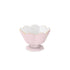 encanto-vintage-faceted-pedestal-camellia-and-white