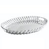 vintage-swirl-oval-tray-with-handles