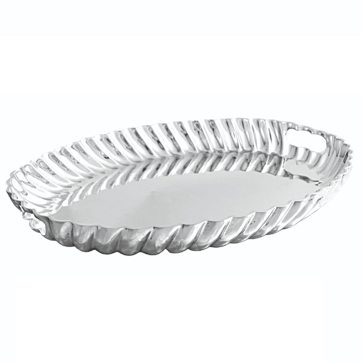 vintage-swirl-oval-tray-with-handles