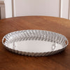 vintage-swirl-oval-tray-with-handles