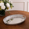 vintage-swirl-oval-tray-with-handles