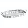 vintage-fluted-oval-tray-with-handles