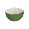 encanto-osaka-large-bowl-leaf-green-and-white