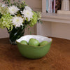 encanto-osaka-large-bowl-leaf-green-and-white