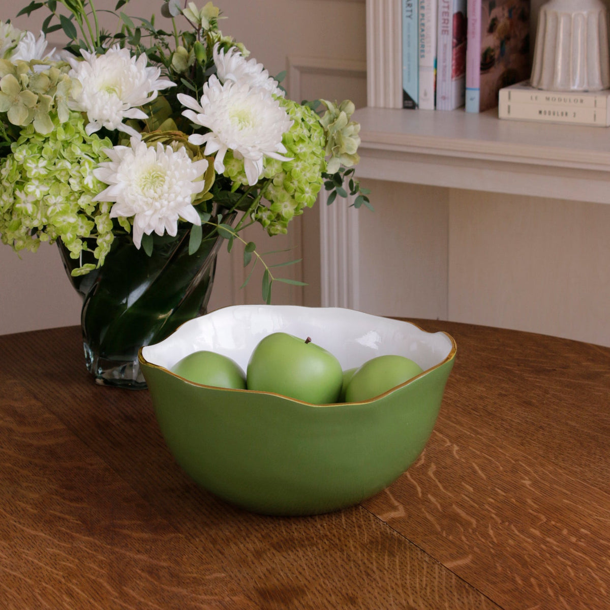 encanto-osaka-large-bowl-leaf-green-and-white