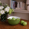 encanto-osaka-large-bowl-leaf-green-and-white