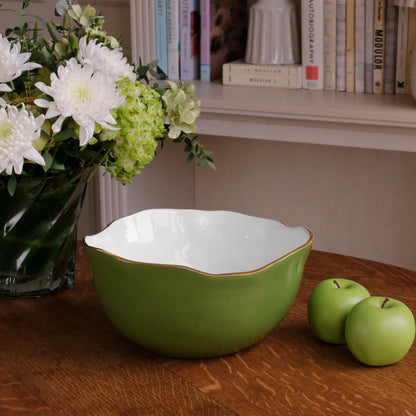encanto-osaka-large-bowl-leaf-green-and-white