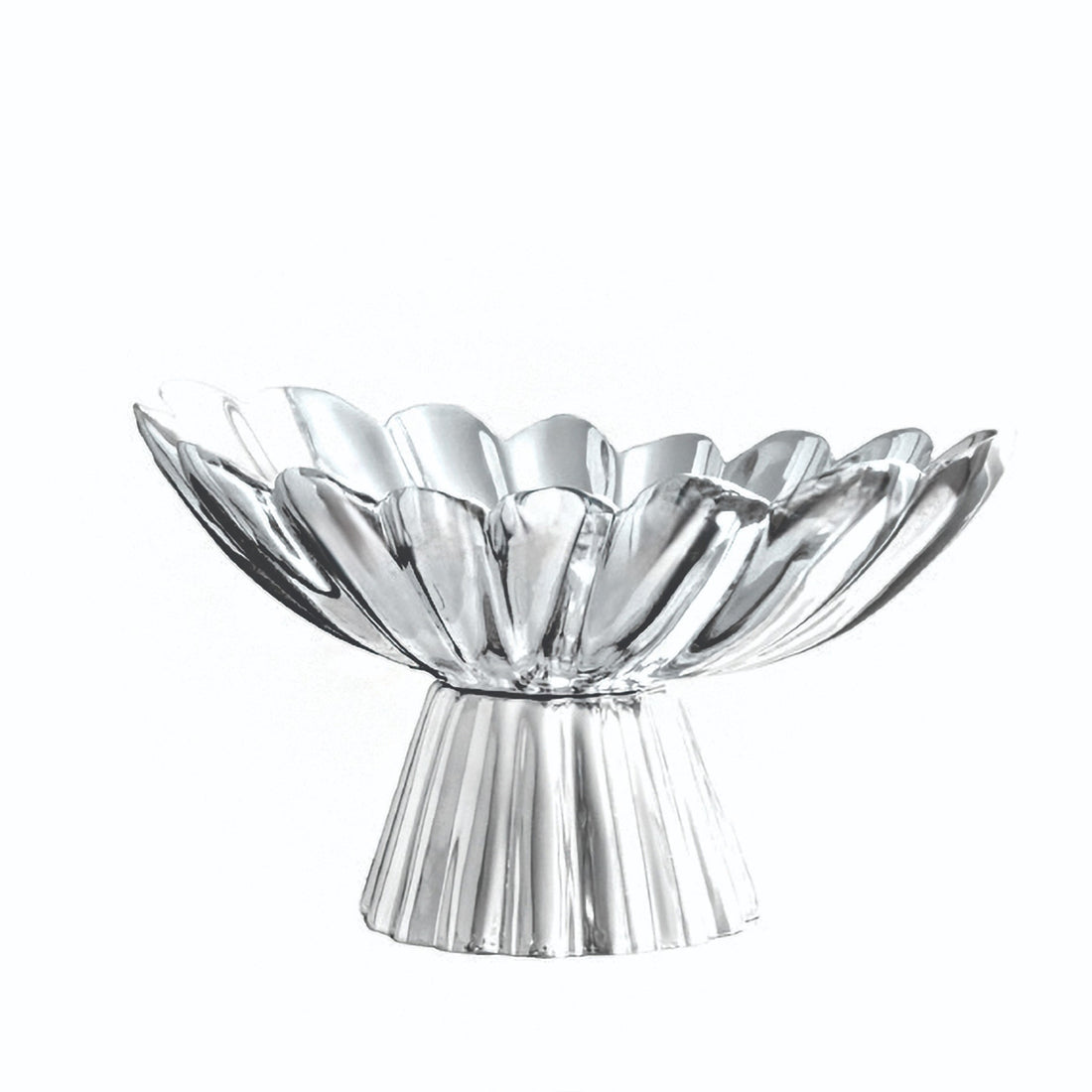 VINTAGE Hermes Pedestal