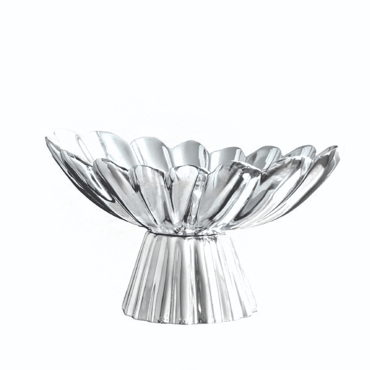 vintage-hermes-pedestal