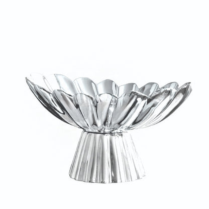 VINTAGE Hermes Pedestal