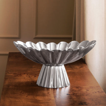 VINTAGE Hermes Pedestal