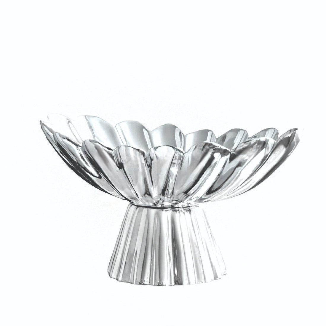 vintage-hermes-pedestal