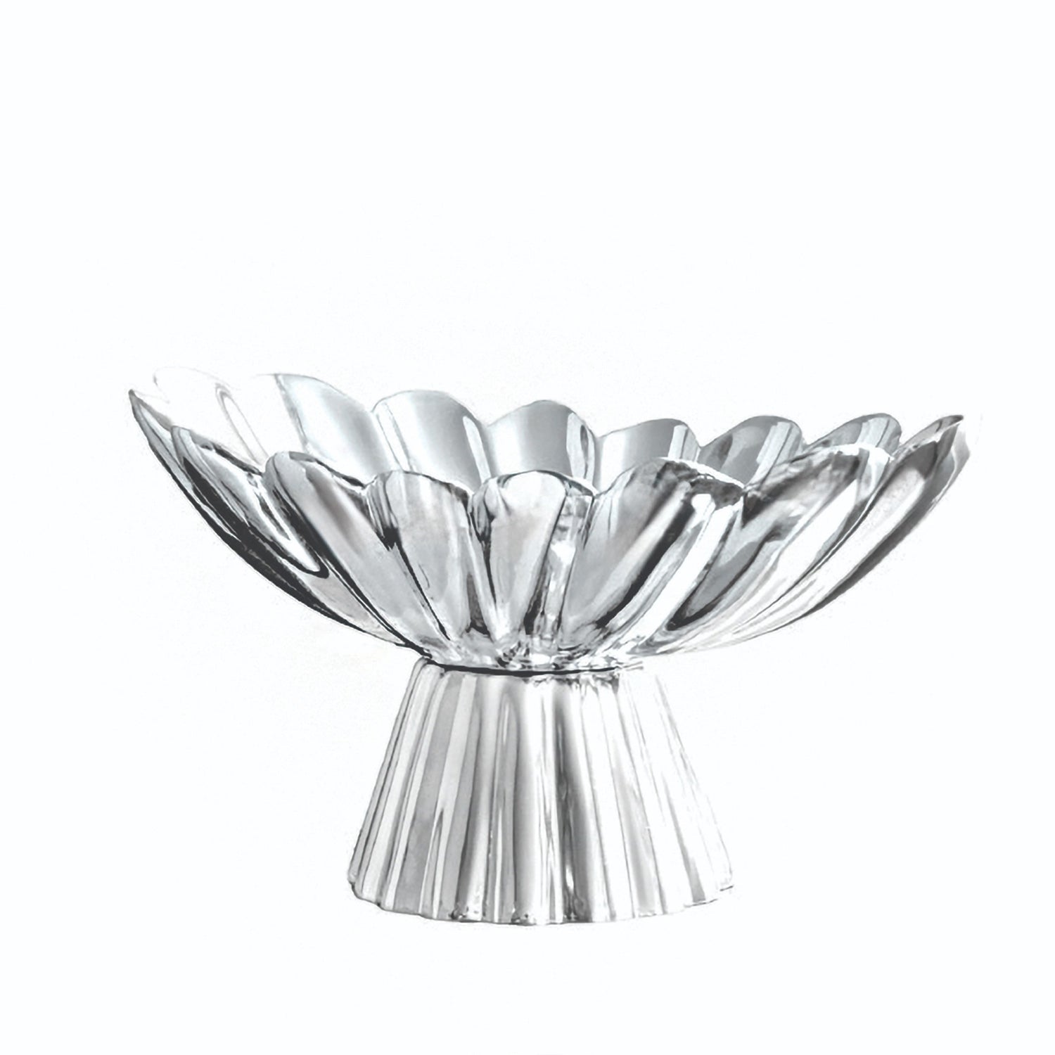 vintage-hermes-pedestal