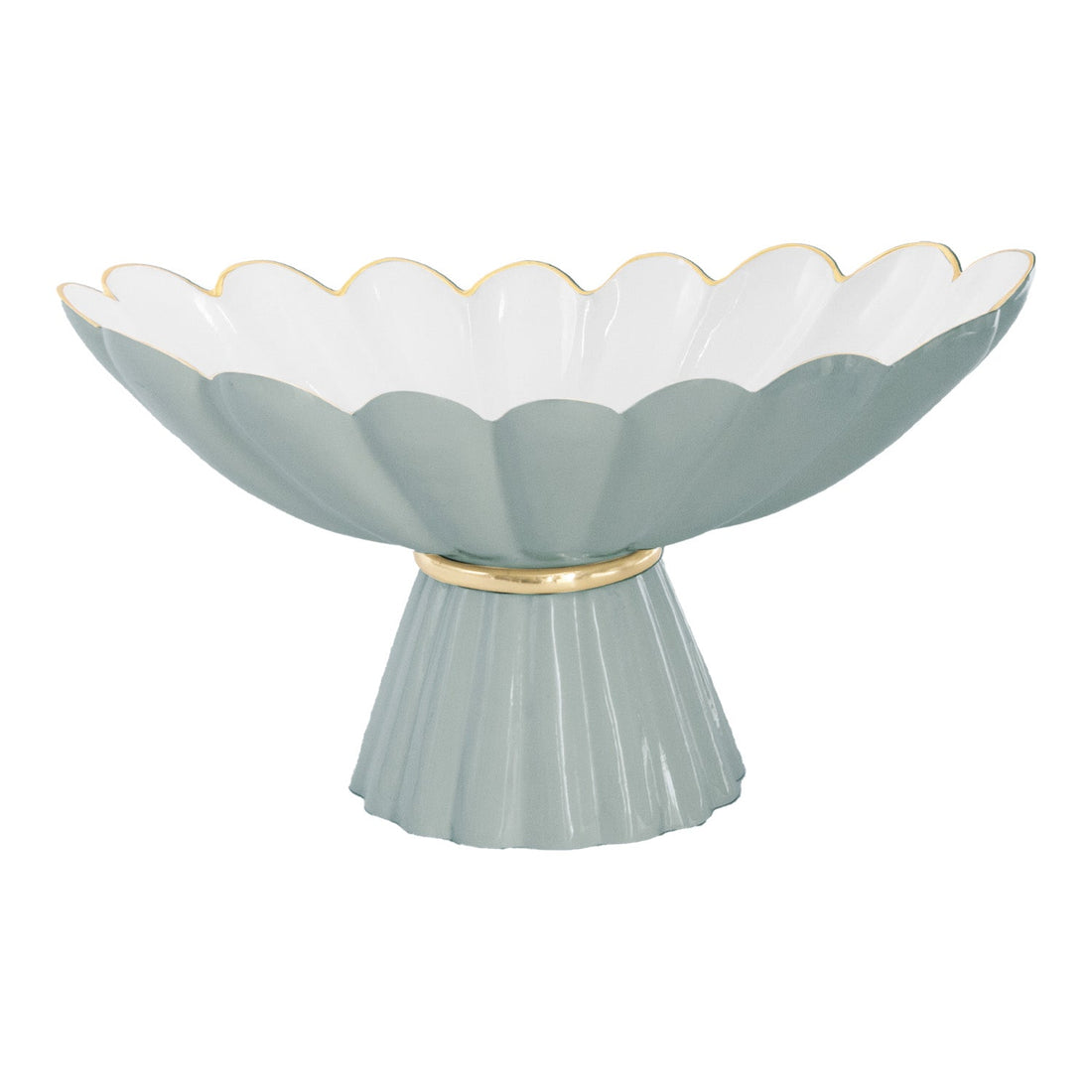 encanto-vintage-hermes-pedestal-slate-and-white