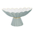 encanto-vintage-hermes-pedestal-slate-and-white