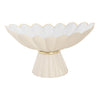 encanto-vintage-hermes-pedestal-cream-and-white