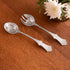 vintage-revere-large-salad-servers