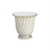 encanto-swirl-vintage-ice-bucket-cream-and-white