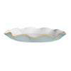 encanto-carola-large-round-platter-slate-and-white