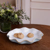 encanto-carola-large-round-platter-slate-and-white