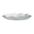 encanto-carola-large-round-platter-slate-and-white